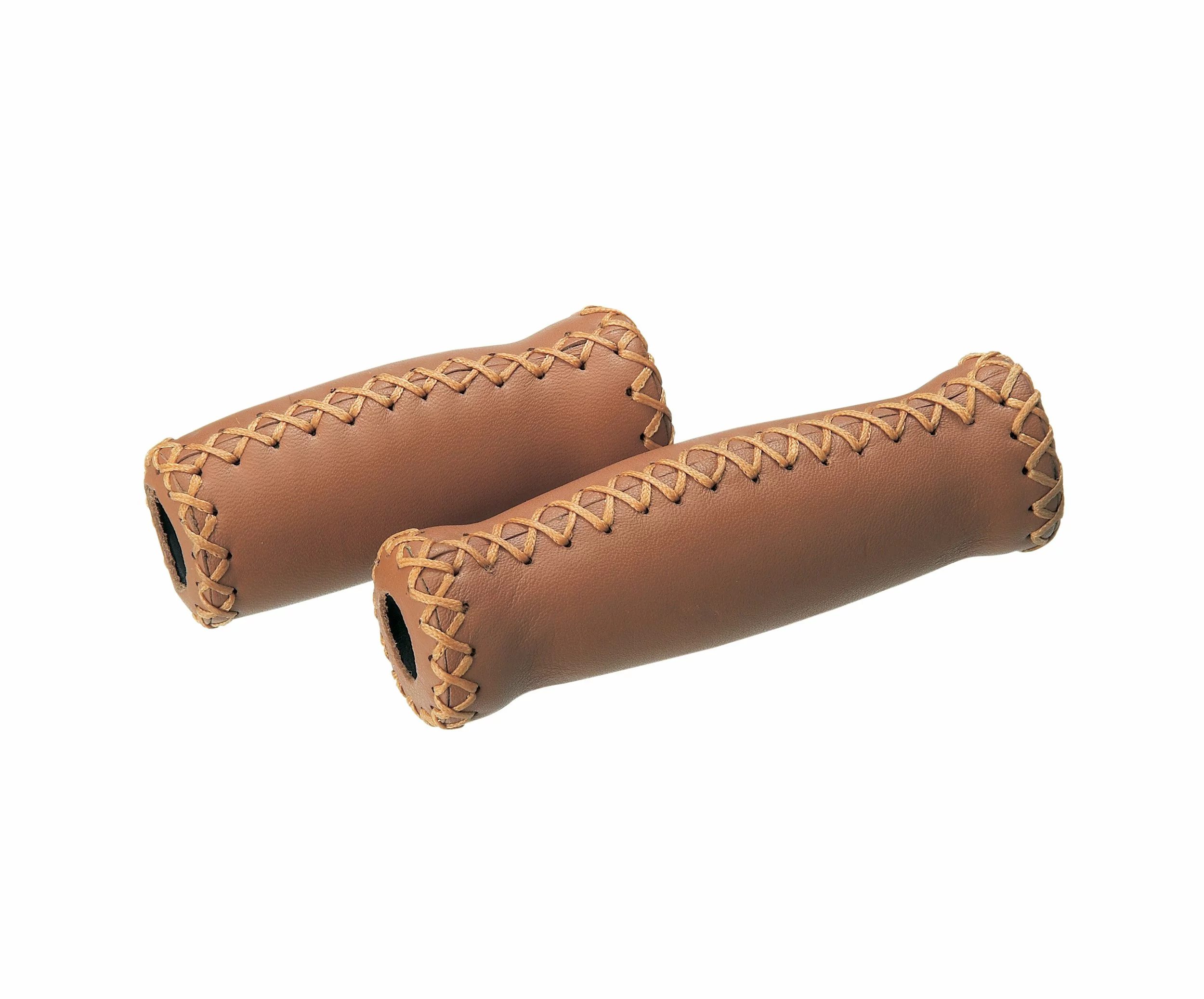 BIKE ATTITUDE Håndtag Bike Lyslæder