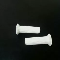 Håndtag Hvid Til Winther 3 Hjulet