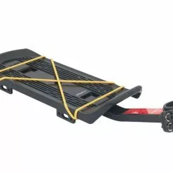 Force Bagagebærer Til Sadelpind 24-29"