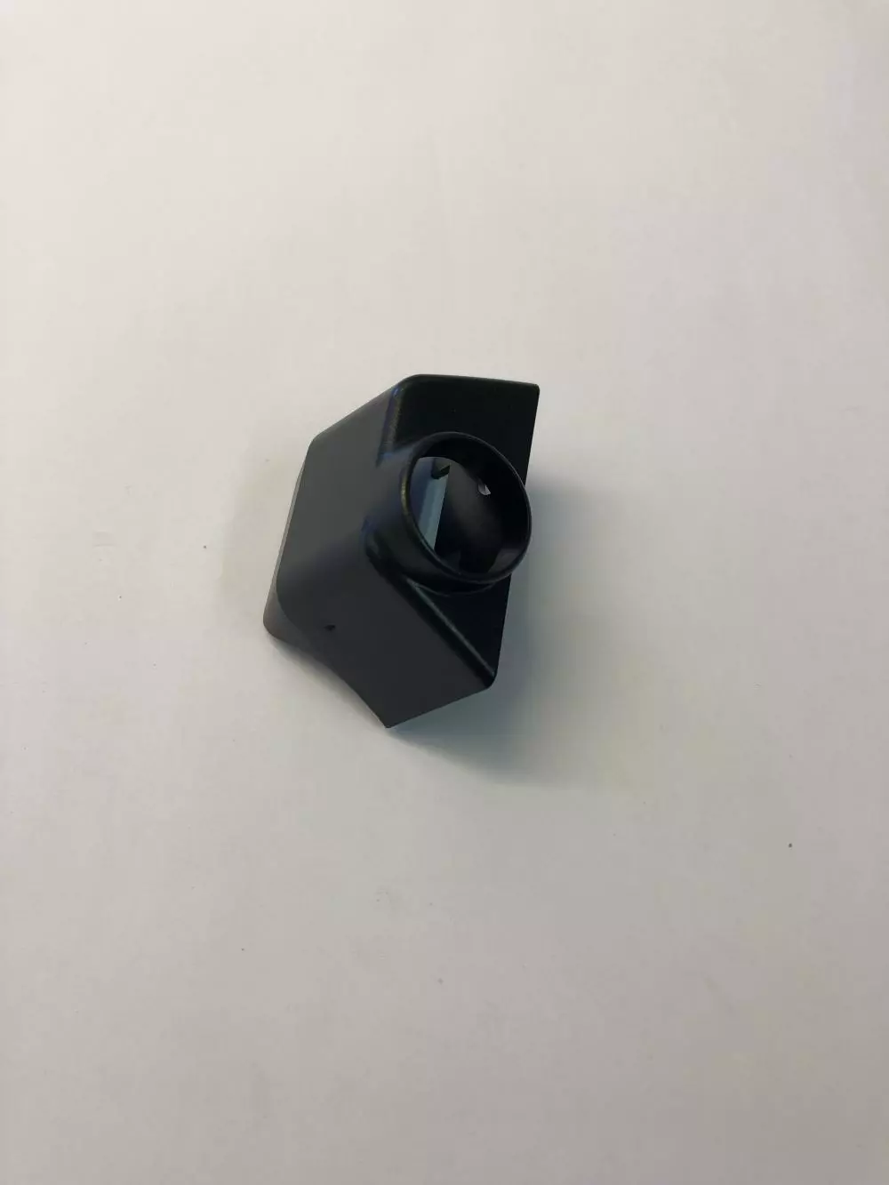 Yamaha Cover Til Cykellås MBK AX-ION 1. Generation