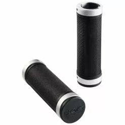 Brooks Cambium Comfort Håndtag 100 MM