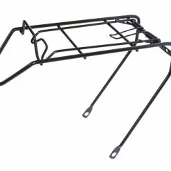 Bagagebærer Til 16 Tommer