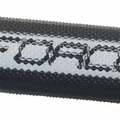 Force Håndtag Sort Lock On