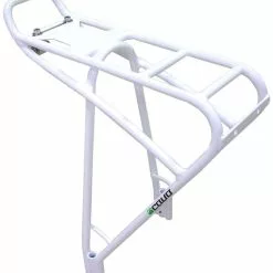 Cavo Bagagebærer 26-28" Hvid