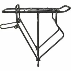 Bagagebærer Til Promovec El-cykler