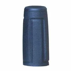 SRAM Håndtag Højre Til Drejegreb 3-5 Og 7 Gear