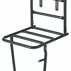 BASIL Cykellad Til Montering Foran 28"