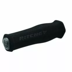 RITCHEY Håndtag Sæt WCS TRUEGRIP ERGO130 Mm