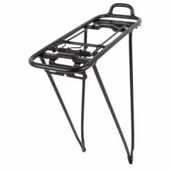 Atran Velo City AVS Bagagebærer 700/28"