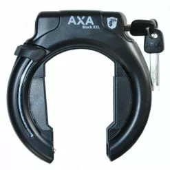 AXA Block XXL Ringlås Ekstra Bred
