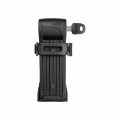 AXA Fold Lite 80 Foldelås M. Holder