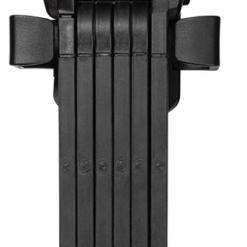 AXA Fold Ultra Foldelås 90 Cm.