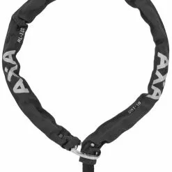 AXA Kædelås Plug-In 1000x5,5 Mm