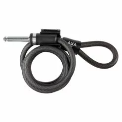 AXA UPI-150 Plug-in Cable