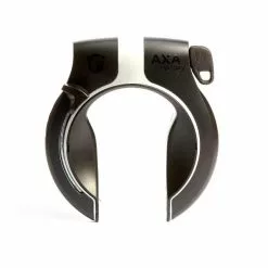 AXA Victory Ringlås