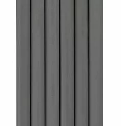 Abus Bordo 6000 DK Plus