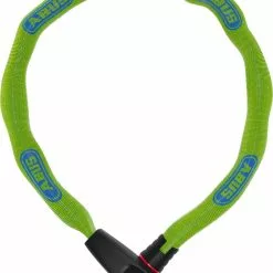 Abus Catena 6806K/85 Kædelås Neon