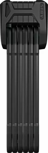 Abus Foldelås 6500 Bordo Granit X-Plus 110 Cm