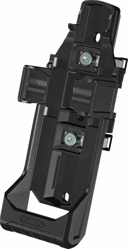 Abus Foldelås 6500 Bordo Granit X-Plus 110 Cm - Billede 2