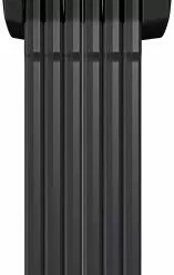 Abus Foldelås 6500 Bordo Granit X-Plus 85 Cm