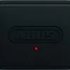 Abus RC SingleSet Alarmbox