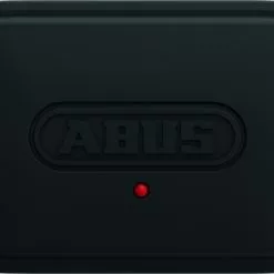 Abus RC SingleSet Alarmbox