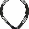 Abus Kædelås 9808 Steel-o Chain Plus 85 CM