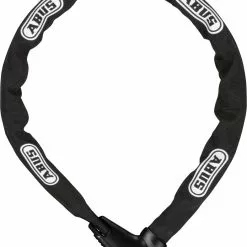 Abus Kædelås 9808 Steel-o Chain Plus 85 CM