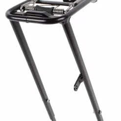 Atran Velo Frontbagebærer Tour 24-28" AVS