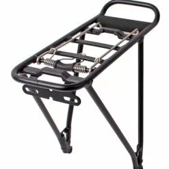 ATRAN VELO AtranTour Bagagebærer 20"