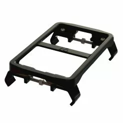 Atran Velo AVS Newrack Uni