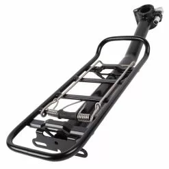 Atran Velo Bagagebære Til Sadelpind AVS