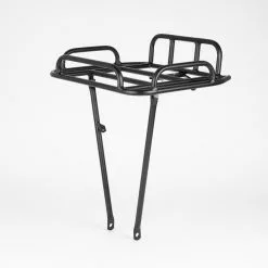 Atran Velo Cargo Extra Sort