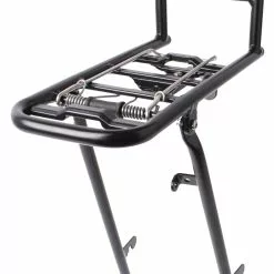 Atran Velo Cargo Mini AVS Frontbagagebærer