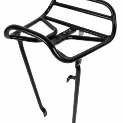 Atran Velo Frontlad Cargo City