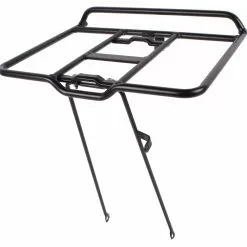 Atran Velo Frontlad Cargo Lite