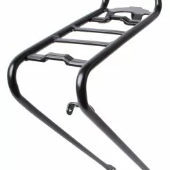 Atran Velo Granny Frontbagagebærer AVS