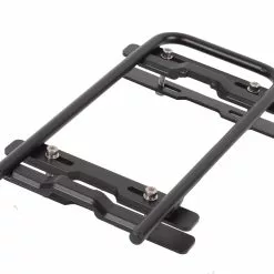 Atran Velo Newrack AVS Montering Til Bagebærer