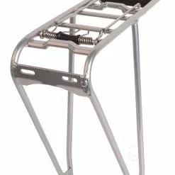 Atran Velo Tour Lite Alu AVS