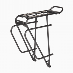 Atran Velo Tour Lite BS, AVS Bagagebærer