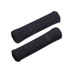 BBB Foamgrip Håndtag