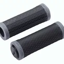 BBB Viper Håndtag Sort/grå