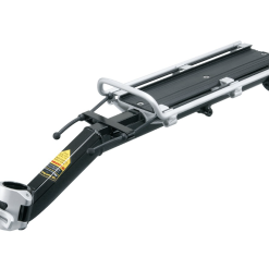 Bagagebære Topeak MTX Beamrack A-type Small Ramme