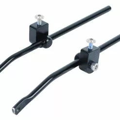 Bagagebærer Extender 260 Mm