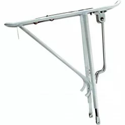 Avenue Bagagebære Hvid