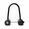 BikePartner Click Ringlås