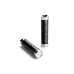 Brooks Slender Læder Håndtag 130/130mm