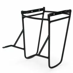 Burley Coho Bagagebærer