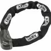 Abus Kædelås 1060 CityChain X-Plus 110cm