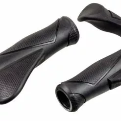 Ergotec Griff MF2 Ergonomiske Håndtag Med Barends